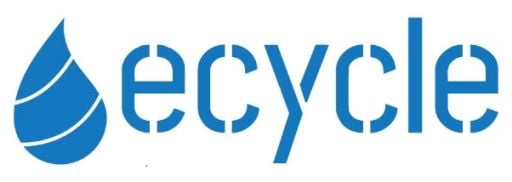 ECYCLE